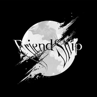 Telegram profile photo for FRIENDSHIP TEAM