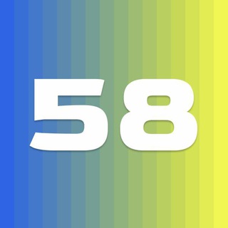 Telegram profile photo for 🇺🇦 Конотоп – допомога ЗСУ