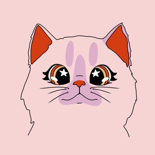 Telegram profile photo for Beth Lps