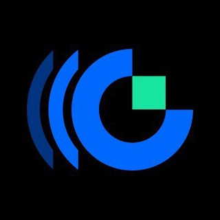 Telegram profile photo for GateLayer