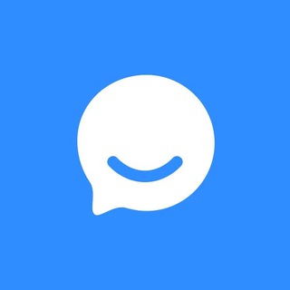 Telegram group profile photo for Воронежский чат
