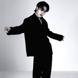 Telegram profile photo for BTS⁷//BL:LAKORNS