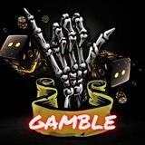 Telegram profile photo for Shreddy Gambles