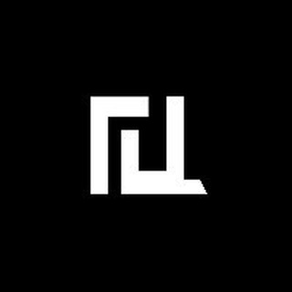 Telegram profile photo for Городской центр им. П. А. Столыпина