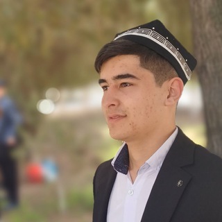 Telegram profile photo for Leaders