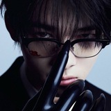 Telegram profile photo for 𝑲𝑷𝑶𝑷 𝑺𝑬𝑪𝑹𝑬𝑻 / راز کیپاپ