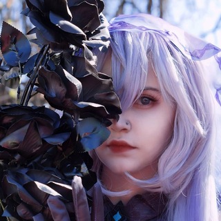Telegram profile photo for Лисий домик