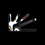 Telegram profile photo for Entropy Markets