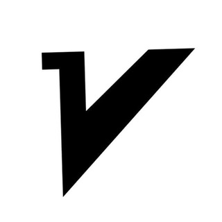 Telegram profile photo for V2rayCollector