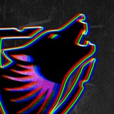 Telegram profile photo for ФК •Манглиси•