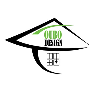 Telegram profile photo for Oubo Design