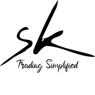 Telegram profile photo for Demand Supply Trading