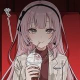 Telegram profile photo for Гигиена