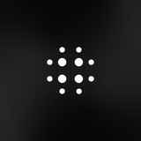 Telegram profile photo for Avxanservice