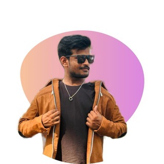 Telegram profile photo for Starchoice officials