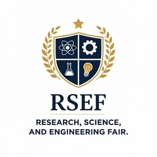 Telegram profile photo for RSEF