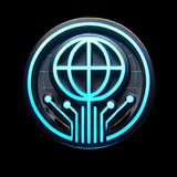 Telegram profile photo for Globaco ~ Find & Get