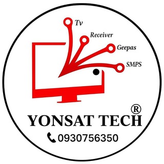 Telegram group profile photo for ጠቅላላ ኤሌክትሮኒስ የመወያያ መድረክ