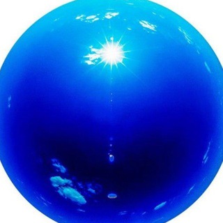 Telegram profile photo for Сильные бренды