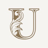 Telegram profile photo for Usernames
