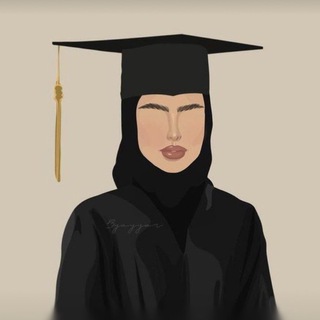 Telegram profile photo for دوره تعليم وتطوير اللغه الانكليزية