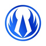 Telegram profile photo for PG DAO Korea Announcement