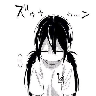 Telegram profile photo for Aniii Cheat