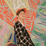 Telegram profile photo for Arsipan