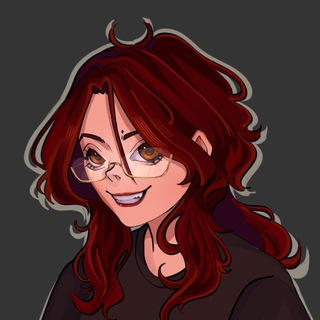 Telegram profile photo for клейн момент