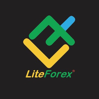 Telegram profile photo for ترید هوشمند لایت فارکس | LITE FOREX