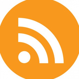 Telegram profile photo for RssKazakhstan