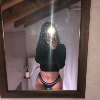 Telegram profile photo for LA BIBBIA | UFFICIALE 🔞