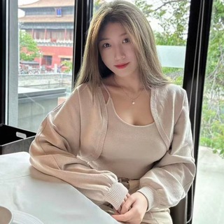 Telegram group profile photo for 意淫分享