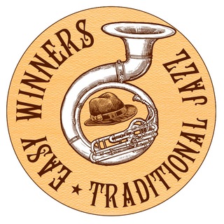 Telegram profile photo for WINNERS, Moonshiners