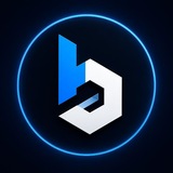 Telegram profile photo for Bassita Tech | بسيطة ️تك
