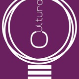 Telegram profile photo for Grupo de Cultura de Podemos Cantabria