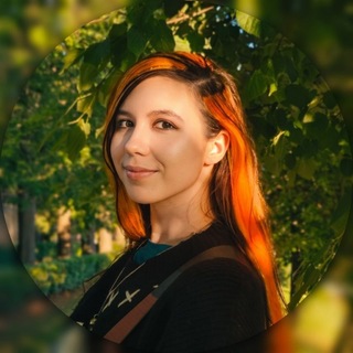 Telegram profile photo for Eri Arfel