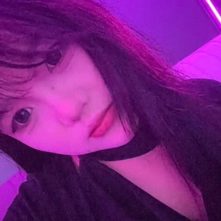 Telegram profile photo for 曦曦的后宫