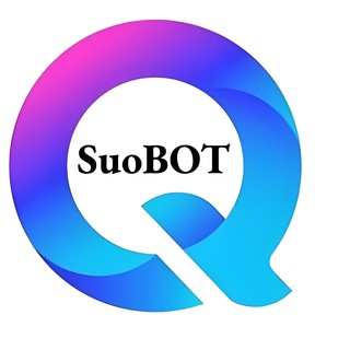 Telegram profile photo for 索引机器中文搜索群 超级索引