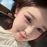 Telegram profile photo for 小麦报告