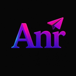 Telegram profile photo for MetaText