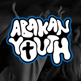 Telegram profile photo for МОЛОДЁЖКА | АБАКАН