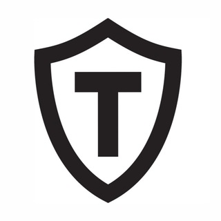 Telegram profile photo for ИЗДЕЛИЯ ИЗ МЕТАЛЛА | ТИТАН