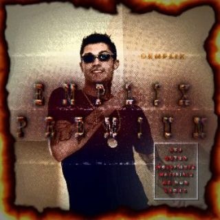 Telegram profile photo for EMPLIX PREM TEASER