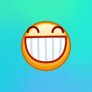 Telegram profile photo for تبانی رایگان