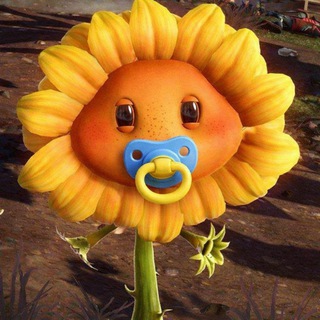 Telegram profile photo for Крайне слабый контент