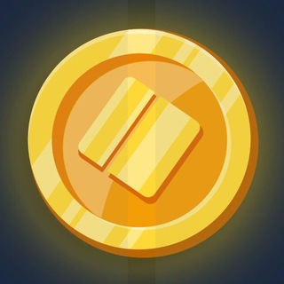 Telegram profile photo for PUBGIS SHOP