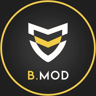 Telegram profile photo for جروب الانكليزي مع د. براء المدلل