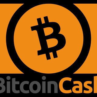 Telegram profile photo for GrandMiningBCH