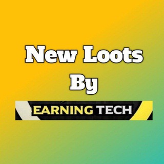 Telegram profile photo for New Casino/Prediction Apps (ET007)